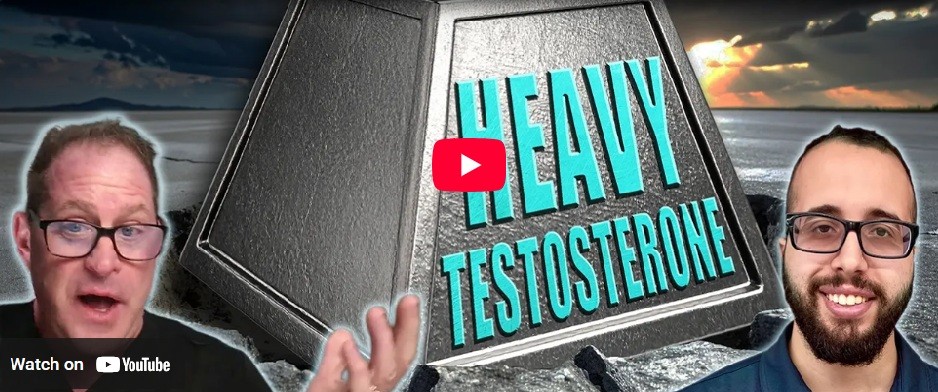 Nouveau! Stéroïde anabolisant – AVA-291 – IronMag Bodybuilding & Fitness Blog