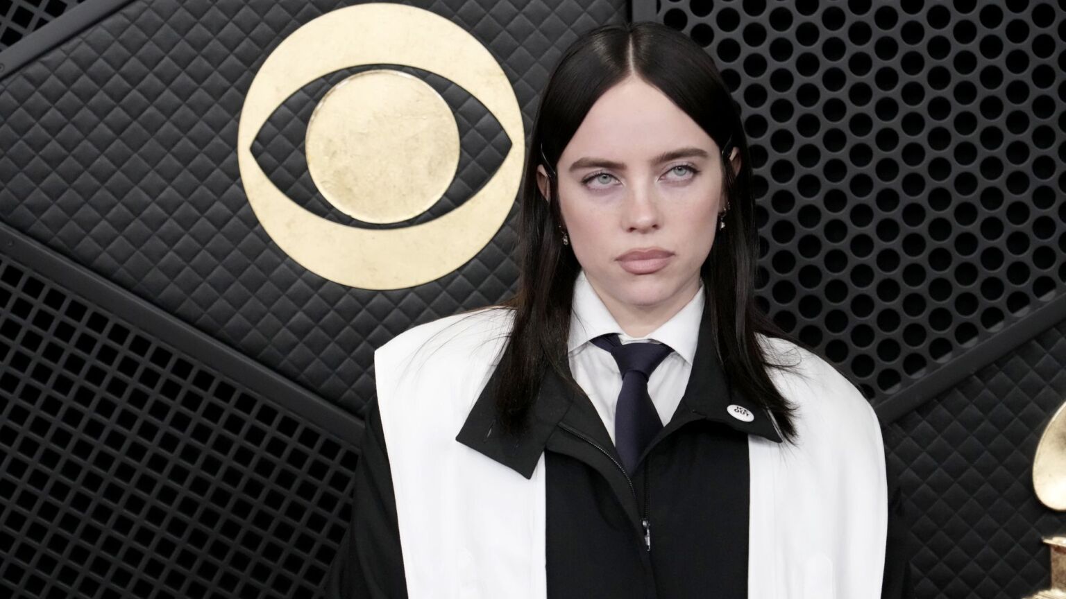 Célébrités dues à l’immigration clandestine – augmentation