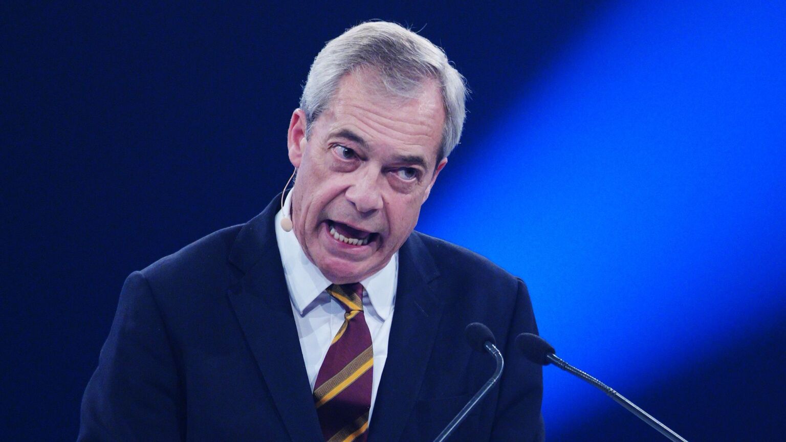 Travailler à domicile, c'est prendre soin de la classe moyenne