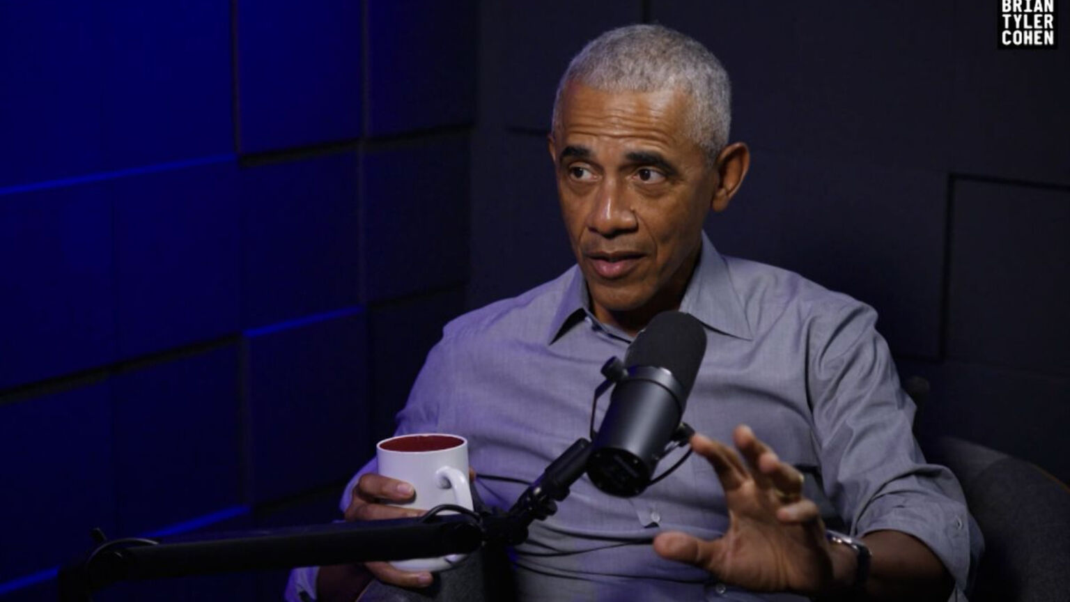 La curiosité des théories du complot sur les ovnis