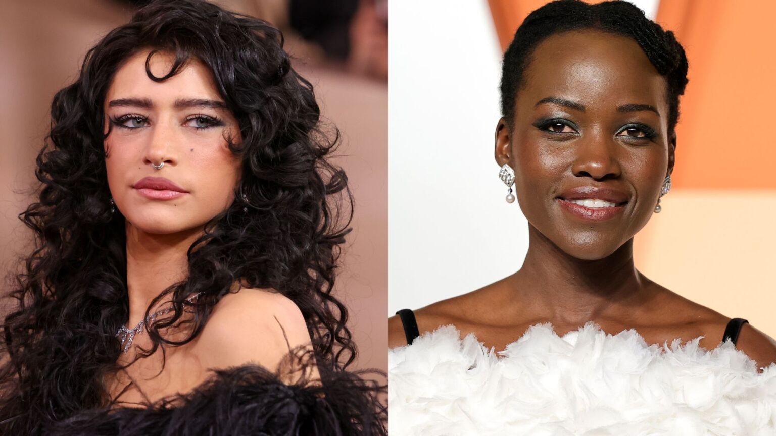 La guerre culturelle n’a pas sa place dans la salle de casting