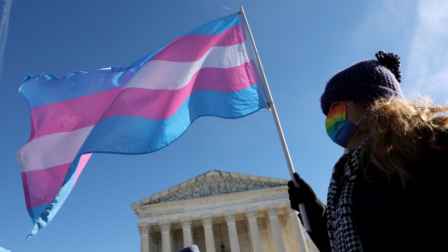 La transchirurgie est une faute médicale