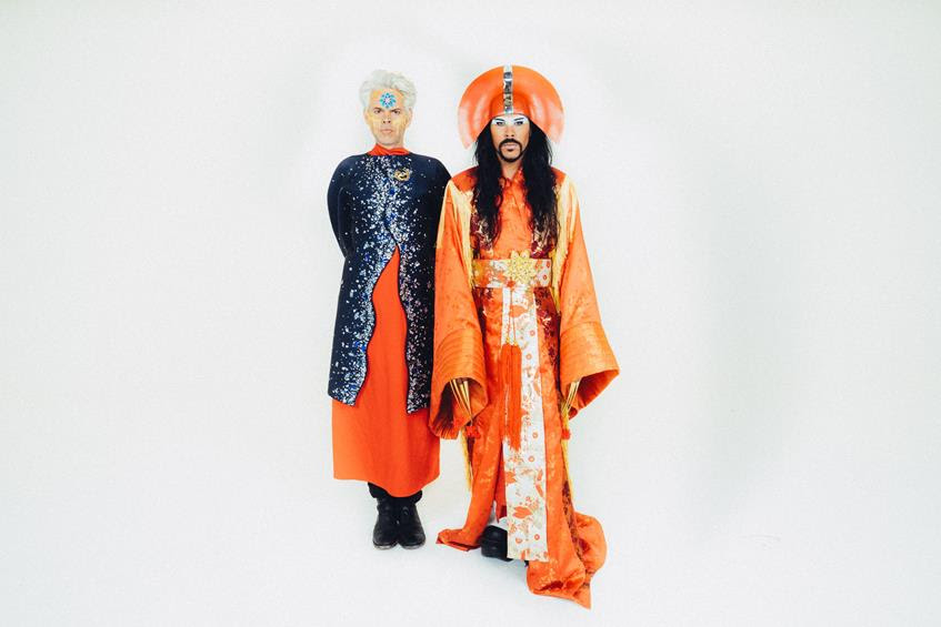 Le Record Store Day 2026 dévoile la première vague d’exclusivités vinyles australiennes – Backseat Mafia