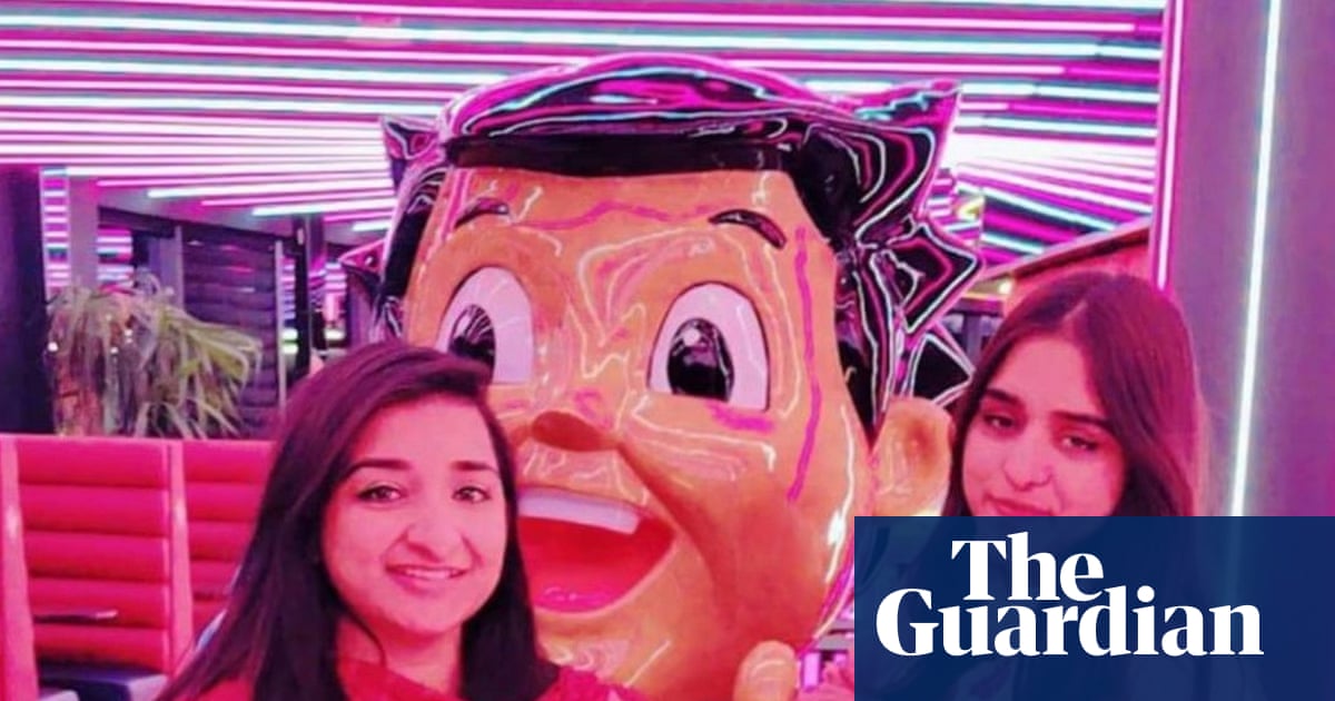 Des sœurs se noient dans un parc national gallois après avoir ramé entièrement habillées | Pays de Galles