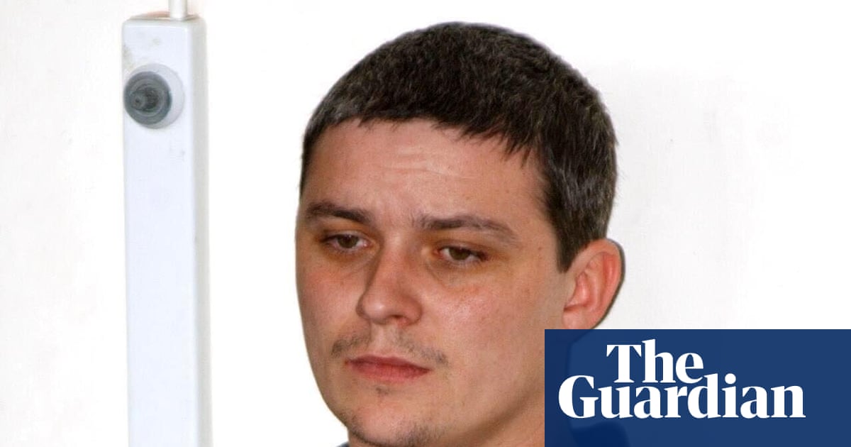 Le meurtrier de Soham, Ian Huntley, décède après l’attaque de la prison HMP Frankland | Meurtres de Soham