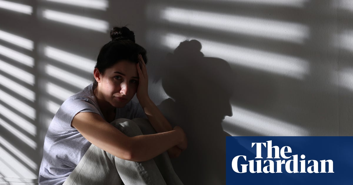 Une nouvelle étude fait craindre que les chatbots IA alimentent les illusions | IA (intelligence artificielle)