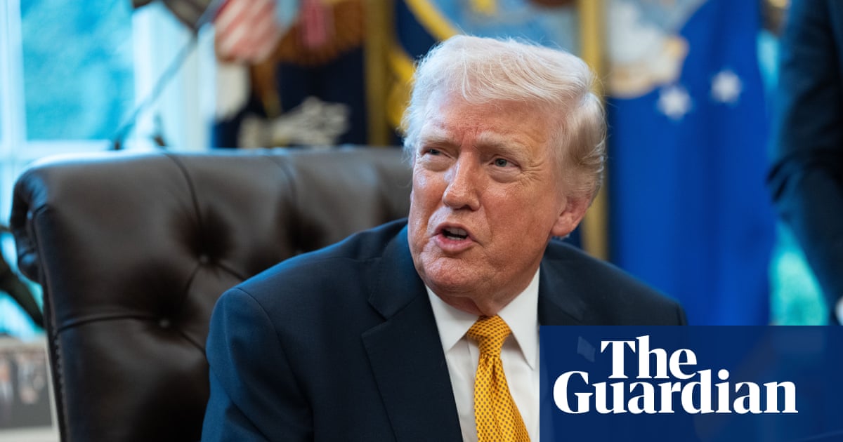 Trump prédit que les États-Unis « auront l'honneur de prendre Cuba » pendant que le courant sera coupé | Cuba