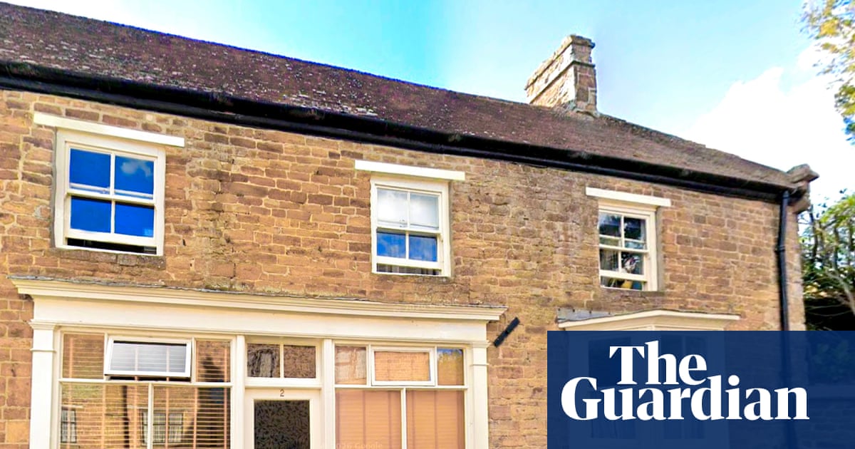 Watchdog prend en charge la gestion d'un foyer pour adultes ayant des difficultés d'apprentissage | Protection sociale