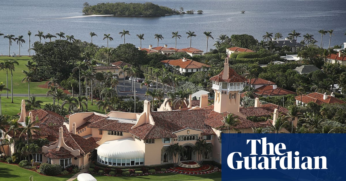 Les démocrates changent de siège à la Florida House dans un district qui comprend Mar-a-Lago de Trump | Floride