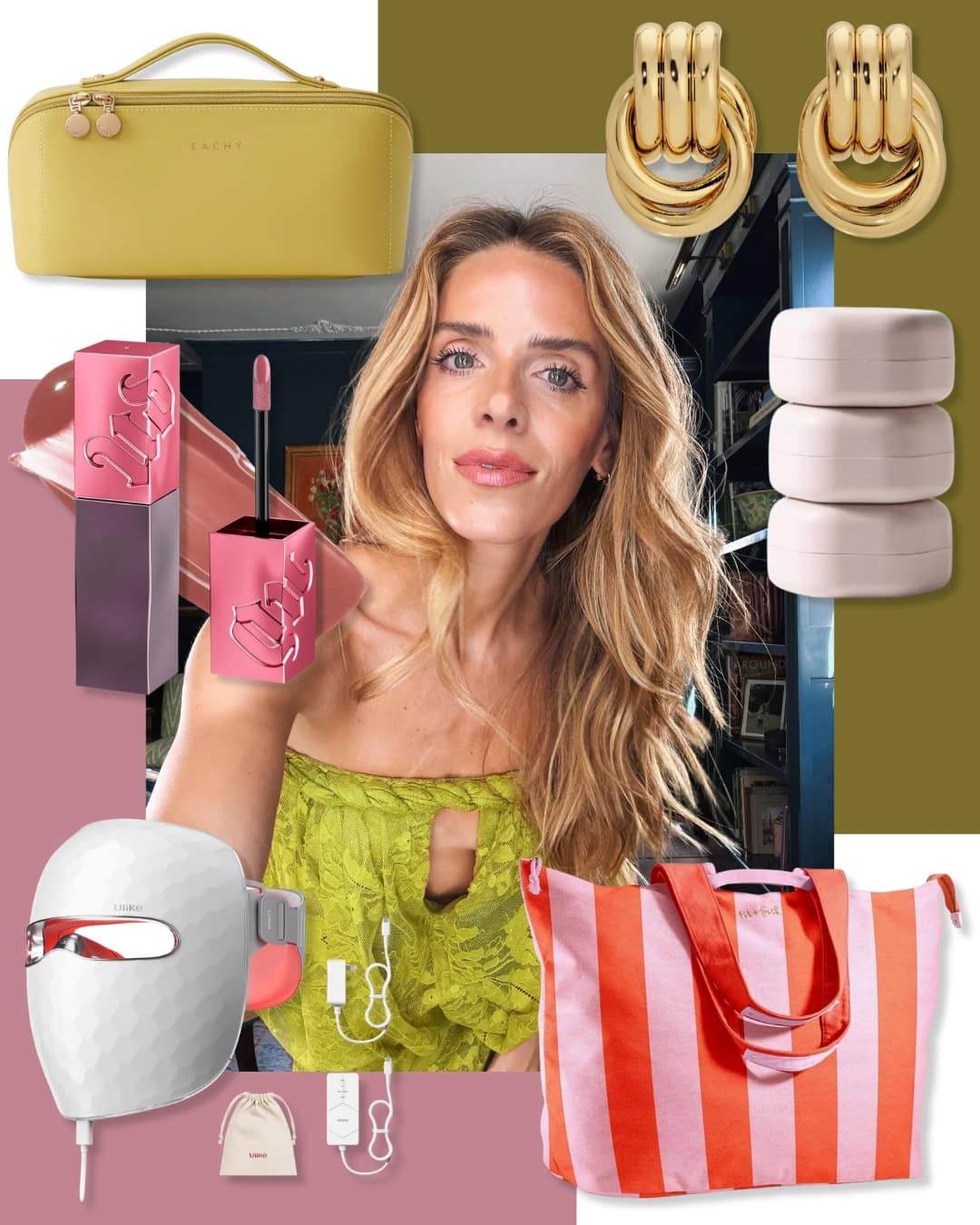 La grande vente de printemps d'Amazon commence maintenant