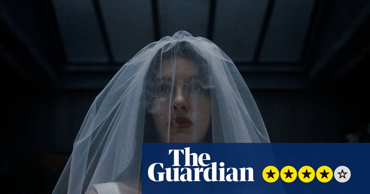 Quelque chose de très grave va se produire – Si effrayant que cela vous rendra hystérique | télévision et radio