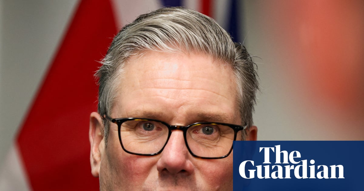 Ce soir à la télévision : aperçu de la crise du Parti travailliste – de la majorité massive au chaos de Mandelson | TV