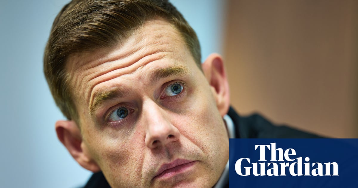 Quiz de citation : Pouvez-vous dire ce qu'est Shakespeare, Cantona ou Chatbot ? | La vie et le style