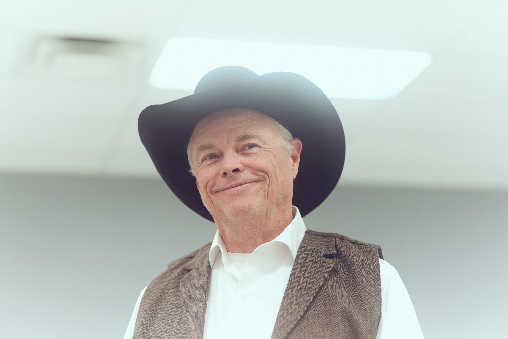 This Sheriff Says His Department Eliminated Racial Bias. Data Shows Otherwise. — ProPublica