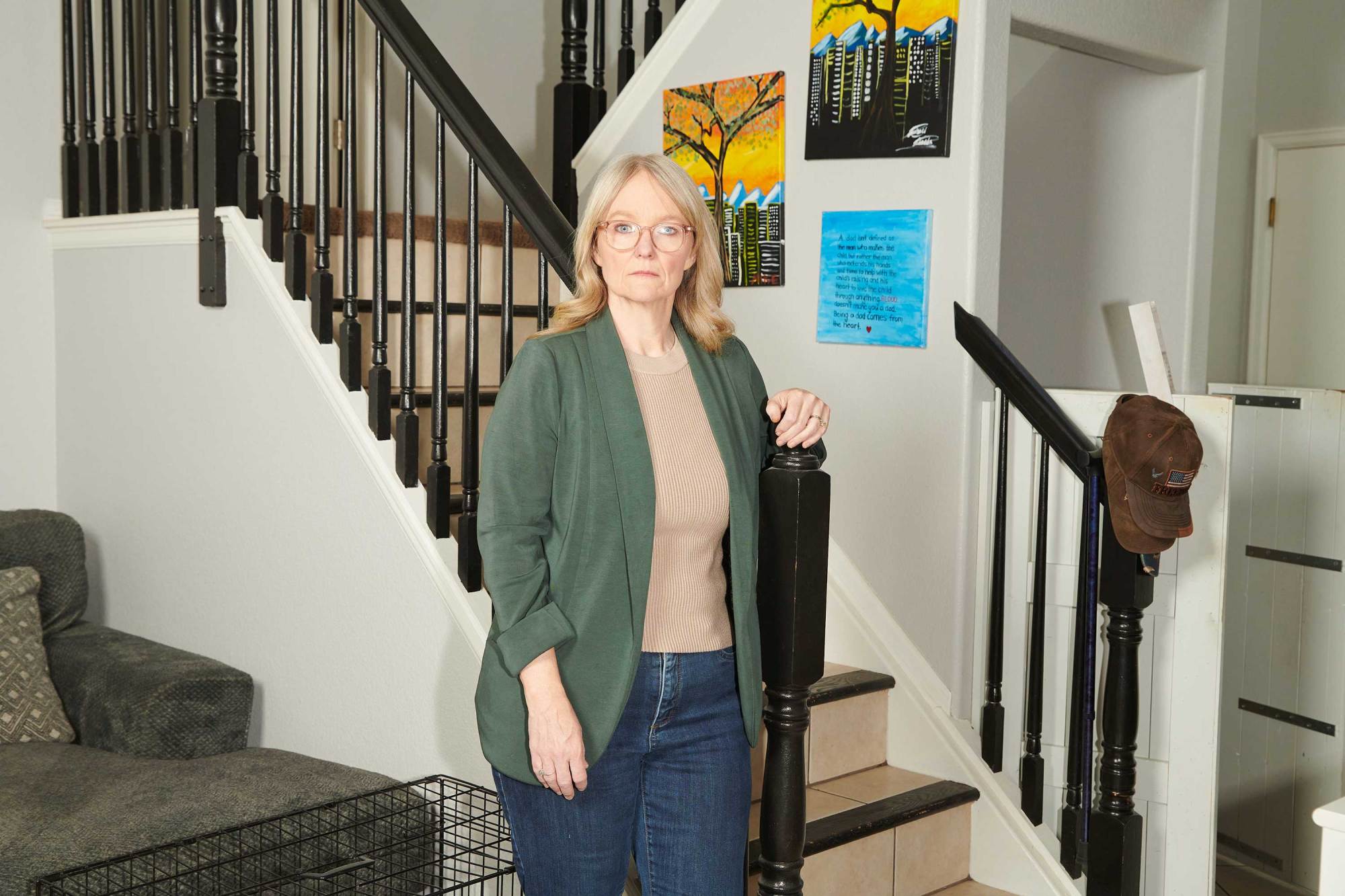 Experian and TransUnion Are Leaving More Mistakes on Credit Reports — ProPublica