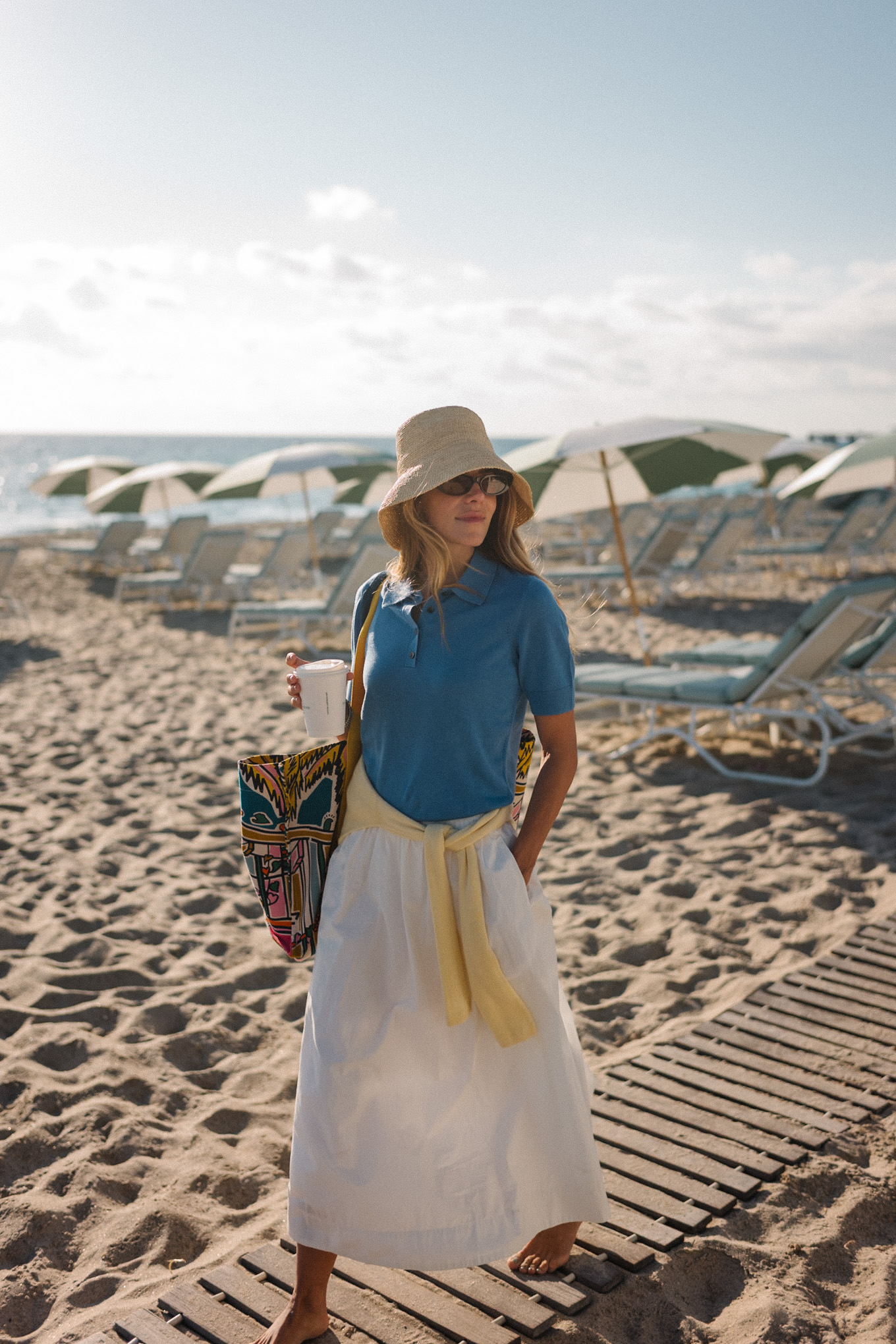 La règle de tricot polyvalente – Julia Berolzheimer