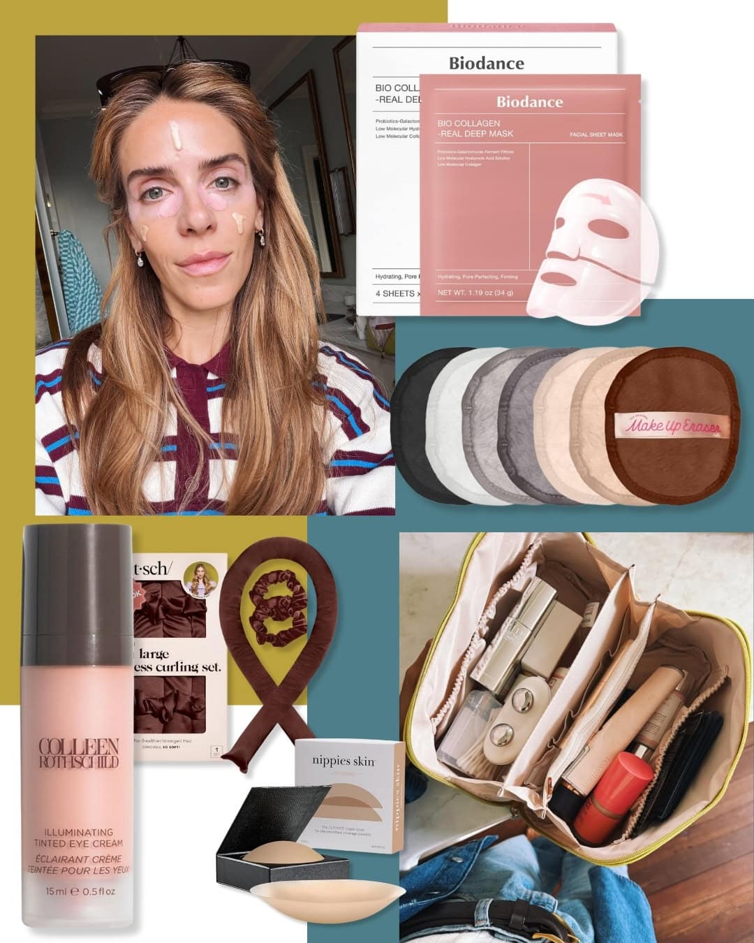 Grande vente de printemps sur Amazon