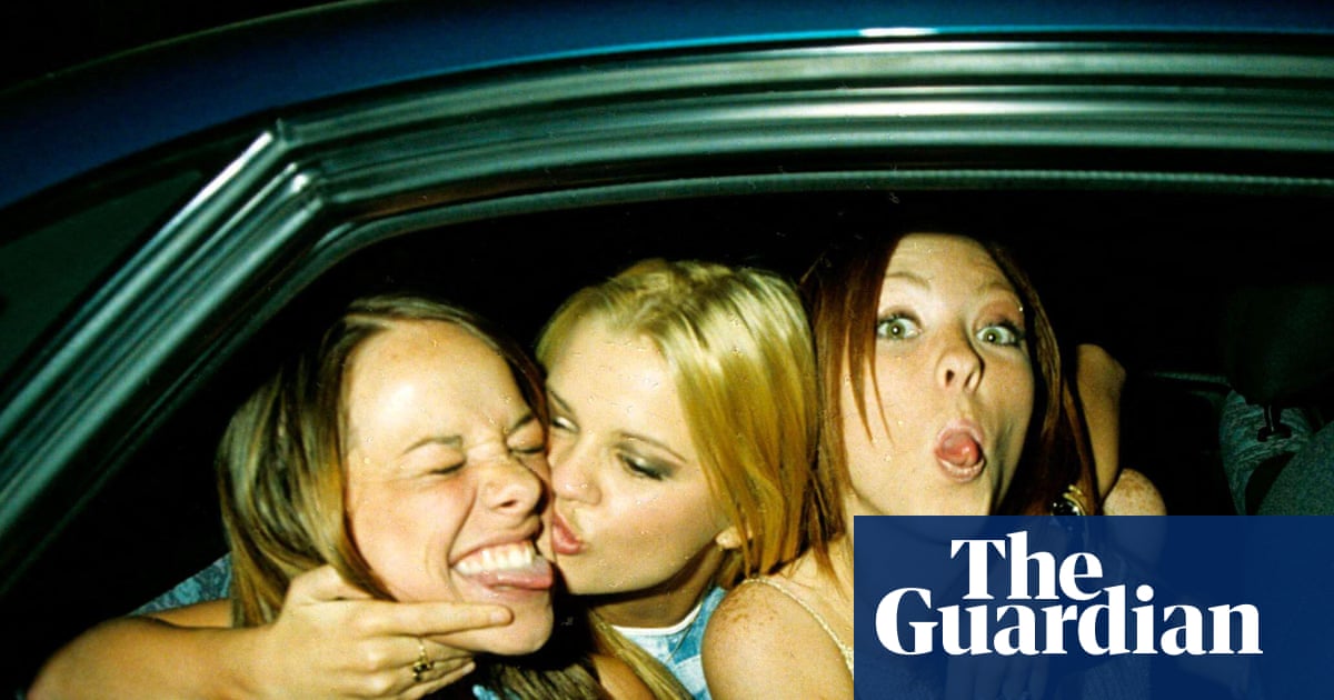 “Nous avons botté le cul de Bono” : Atomic Kitten explique comment ils ont créé Whole Again (avec un peu d'aide de Kraftwerk) | culture