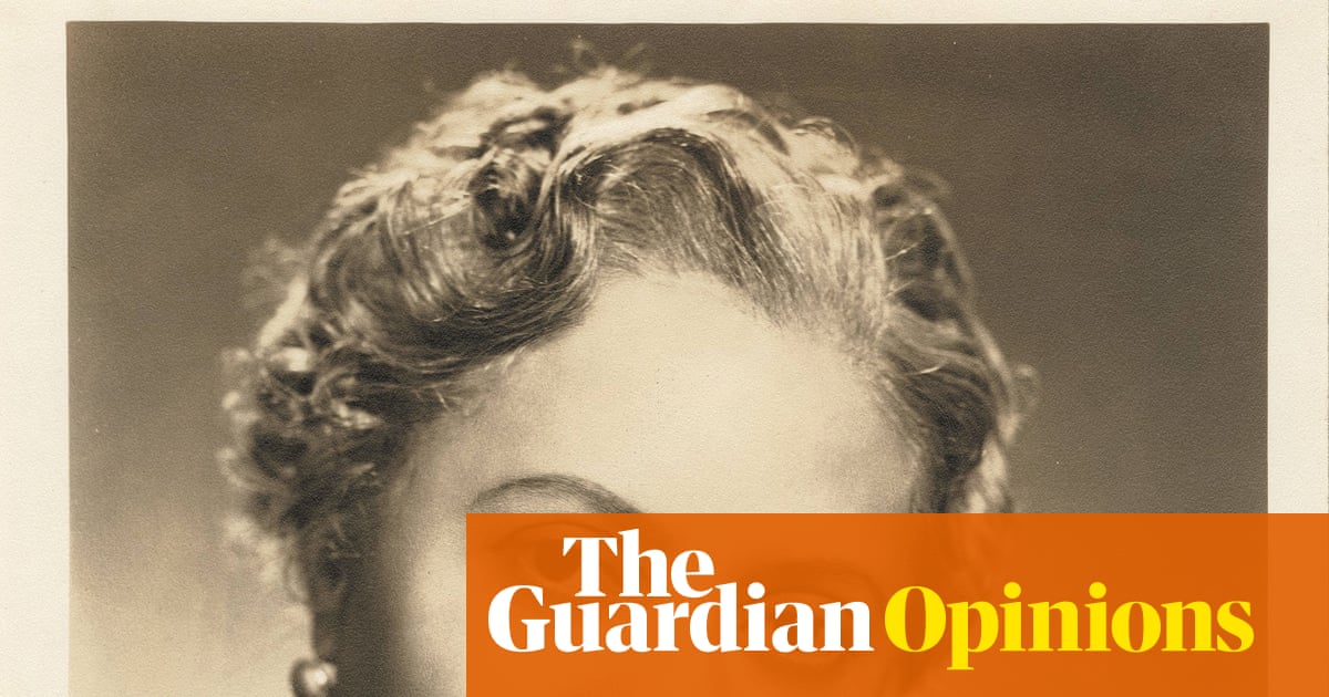 Flatterie ou faux ? Une dispute éclate à propos de la réorchestration par Vienna Phil d'une pièce de Florence Price | Orchestre Philharmonique de Vienne