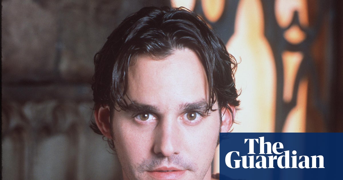 Nicholas Brendon, acteur de “Buffy contre les vampires”, décède à 54 ans | TV