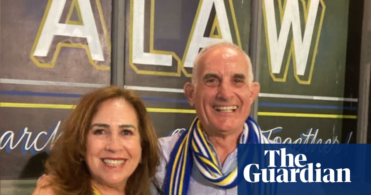 Chirurgie de science-fiction : un médecin britannique demande à un robot d'enlever la prostate à Gibraltar | Nouvelles du Royaume-Uni