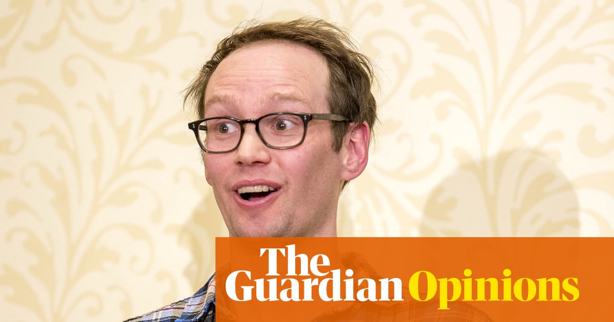 Le dernier geste du gars de Wordle nous en dit long sur l'ambition moderne de Polly Hudson