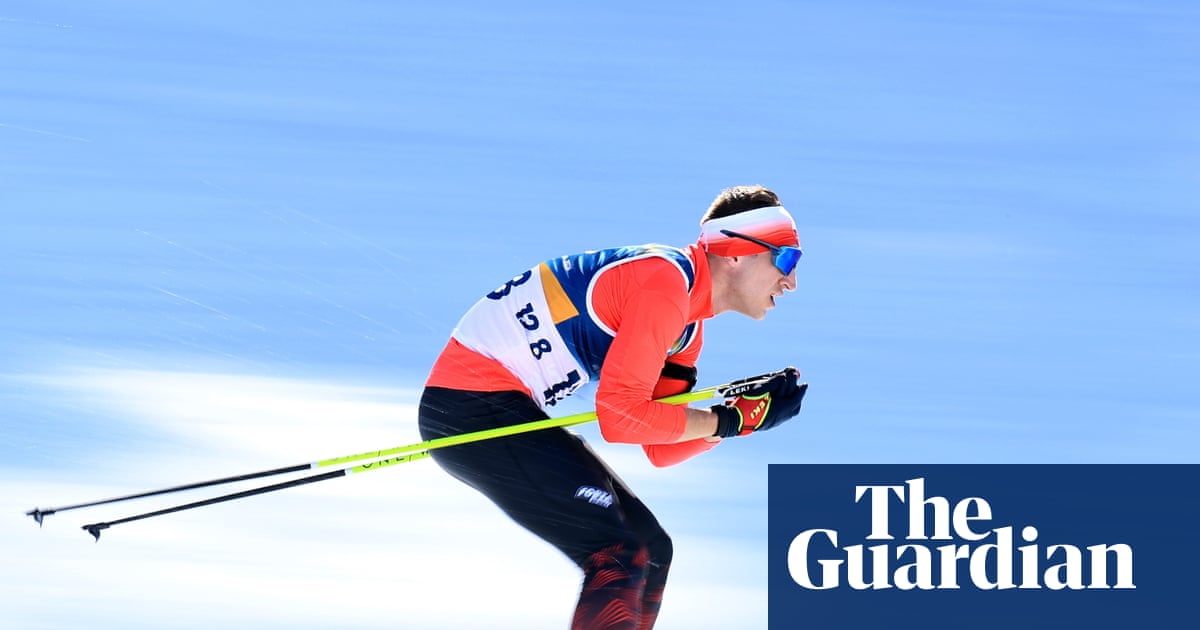 Jeux paralympiques d'hiver de Milan Cortina 2026 : premier jour – en images