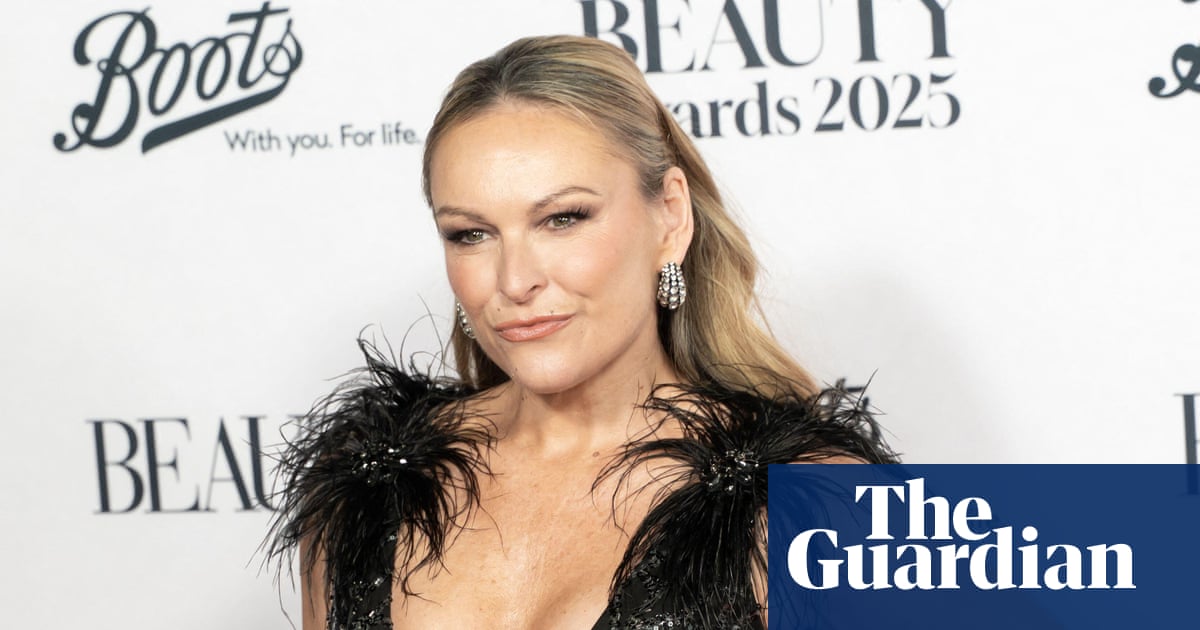 La star de “Mariés au premier regard”, Mel Schilling, est décédée à l'âge de 54 ans | Médias australiens