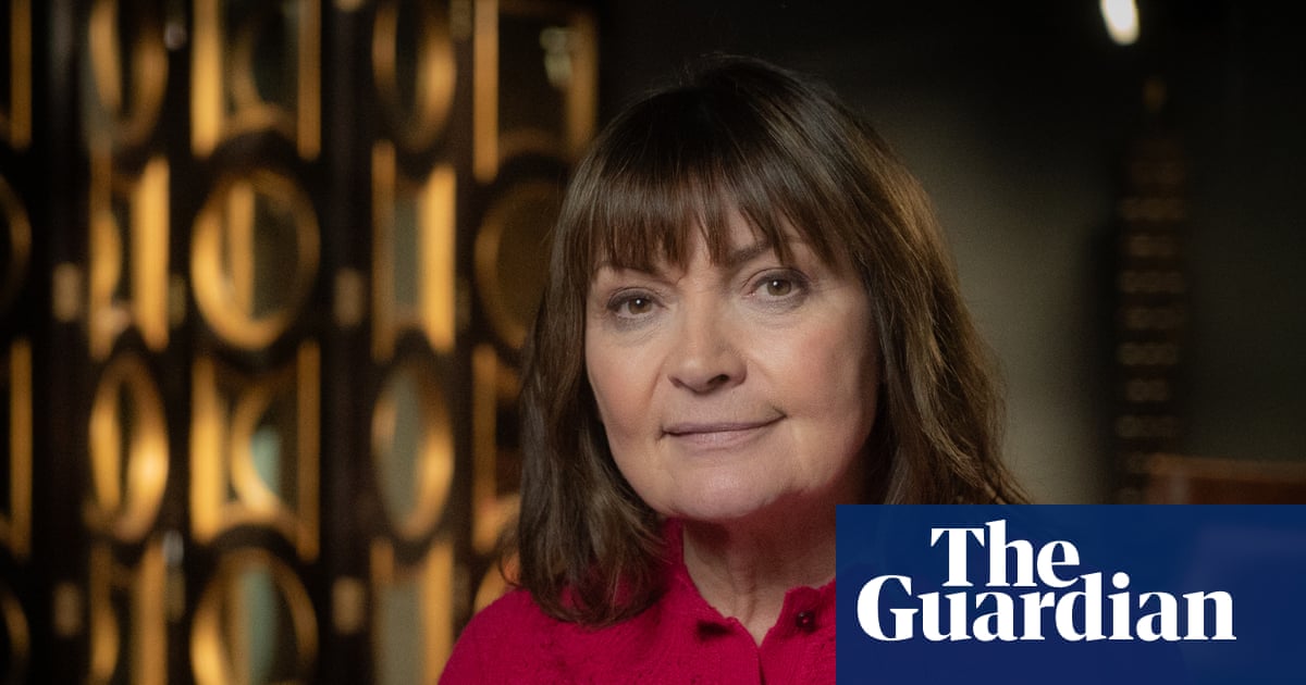 À la télévision ce soir : Comment le massacre de Dunblane a conduit la Grande-Bretagne à interdire les armes de poing | TV