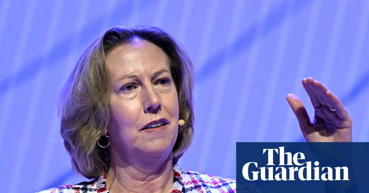 Le nouveau patron de BP remportera au moins 11,7 millions de livres sterling cette année, soit plus du double de son prédécesseur | BP