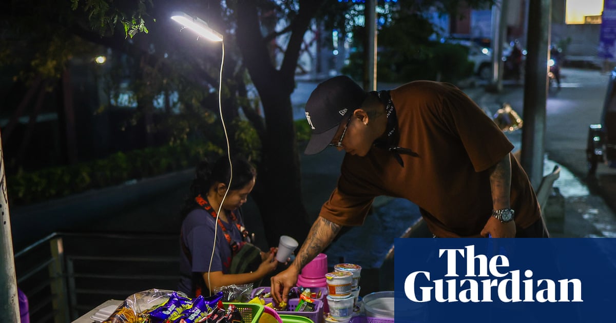 Les Philippines déclarent « l'urgence énergétique nationale » et intensifient leur production d'énergie au charbon alors que la guerre en Iran se poursuit | Philippines