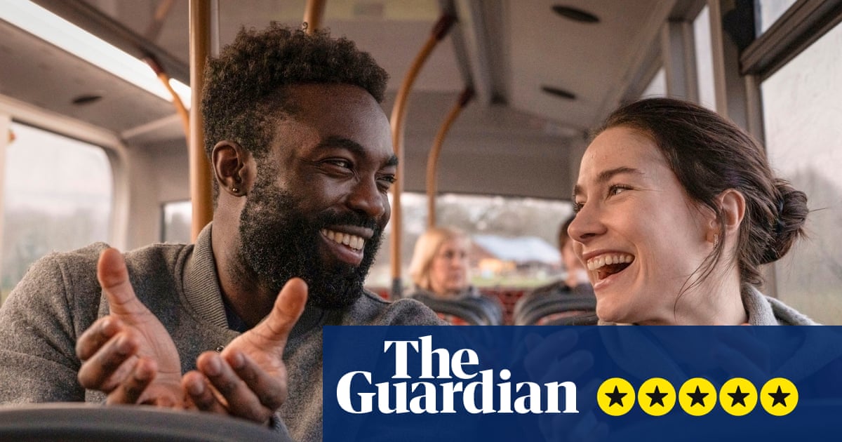 Bilan bébé – un cadeau vraiment très spécial | TV