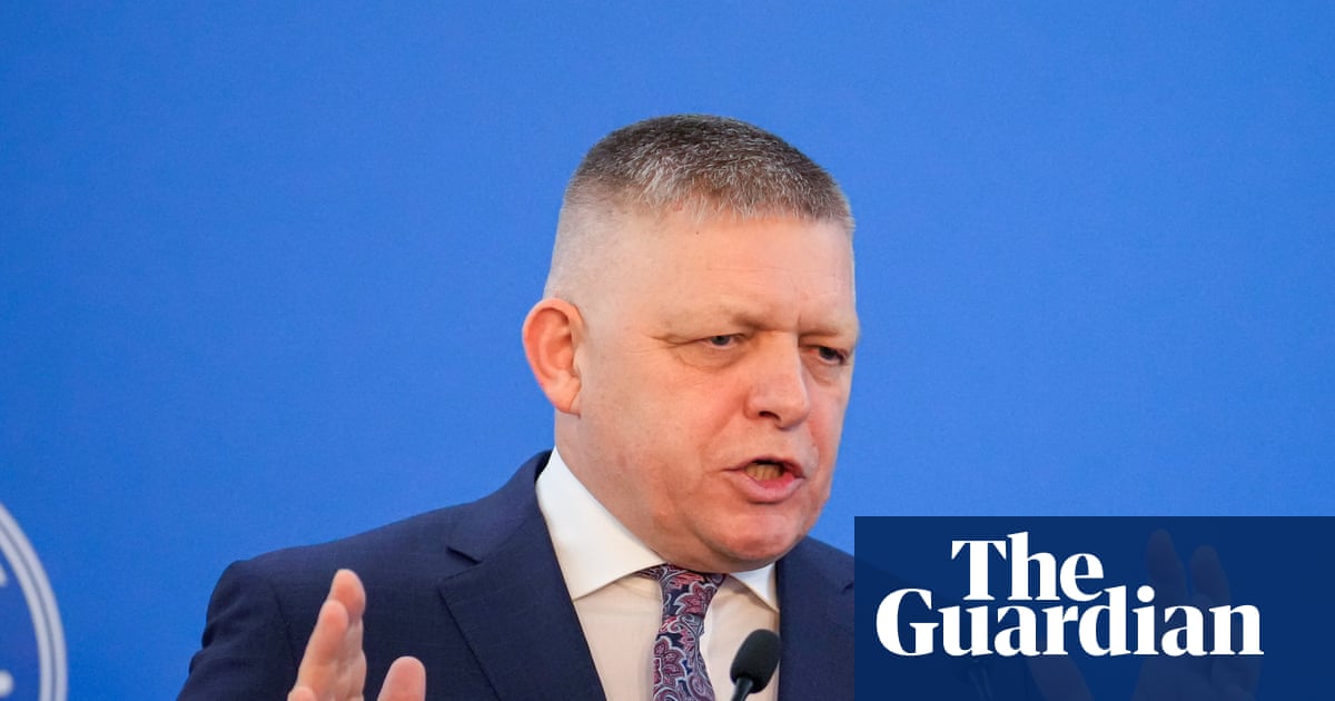 Cinq gouvernements de l’UE démantèlent « systématiquement » l’État de droit | Droits civils – internationaux