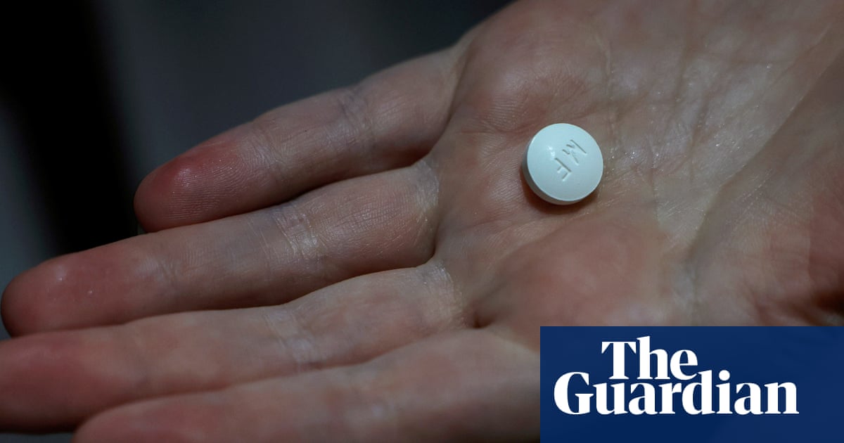 Une femme géorgienne accusée de meurtre après que la police a déclaré qu’elle avait pris des pilules pour provoquer un avortement | Géorgie