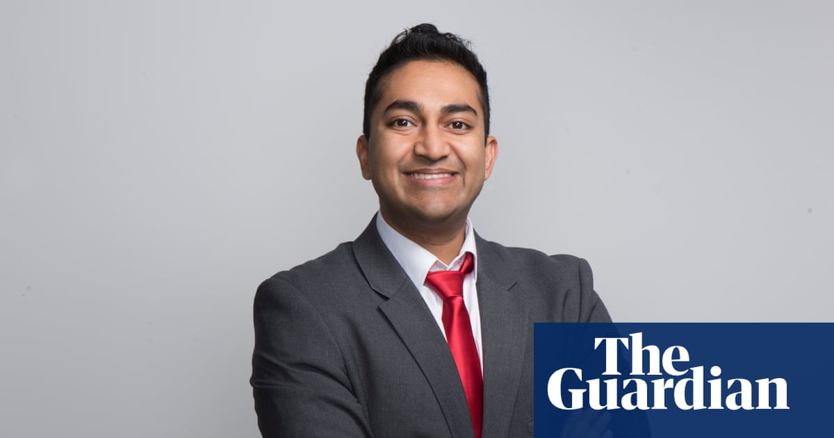 Le chef des vaccins de la FDA, en difficulté, de l’administration Trump, licencié pour la deuxième fois | Administration Trump