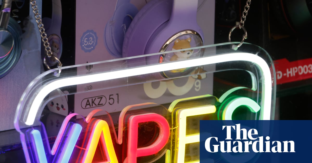 « Certainement douteux » : Comment repérer une cigarette électronique contrefaite | Vapoter