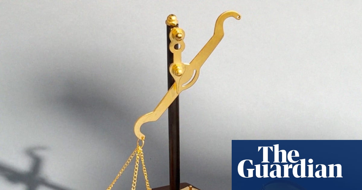 „Angriff auf die Gerechtigkeit“: Wie rechtsextreme Angriffe die Rechtsstaatlichkeit in Europa bedrohen | Europa