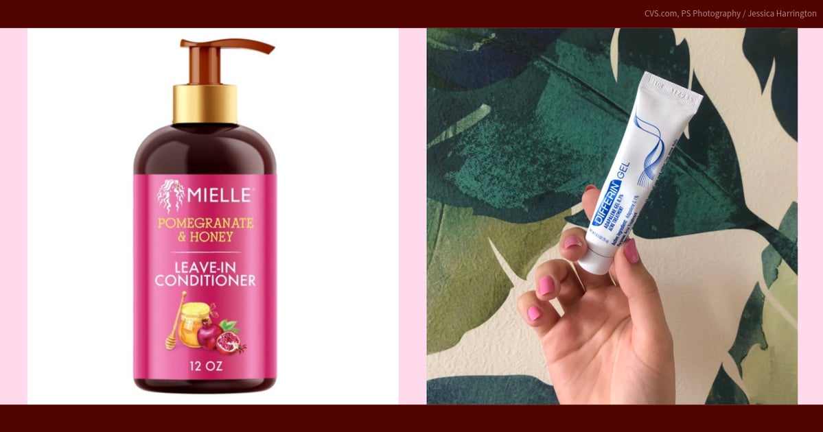 CVS Epic Beauty Event Sale: What to Shop