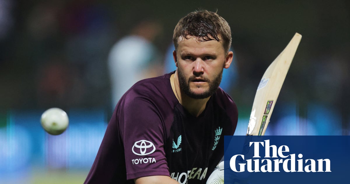 Ben Duckett se retire d'un accord IPL de 200 000 £ pour sauver le spot de test de l'Angleterre | Équipe d'Angleterre de cricket