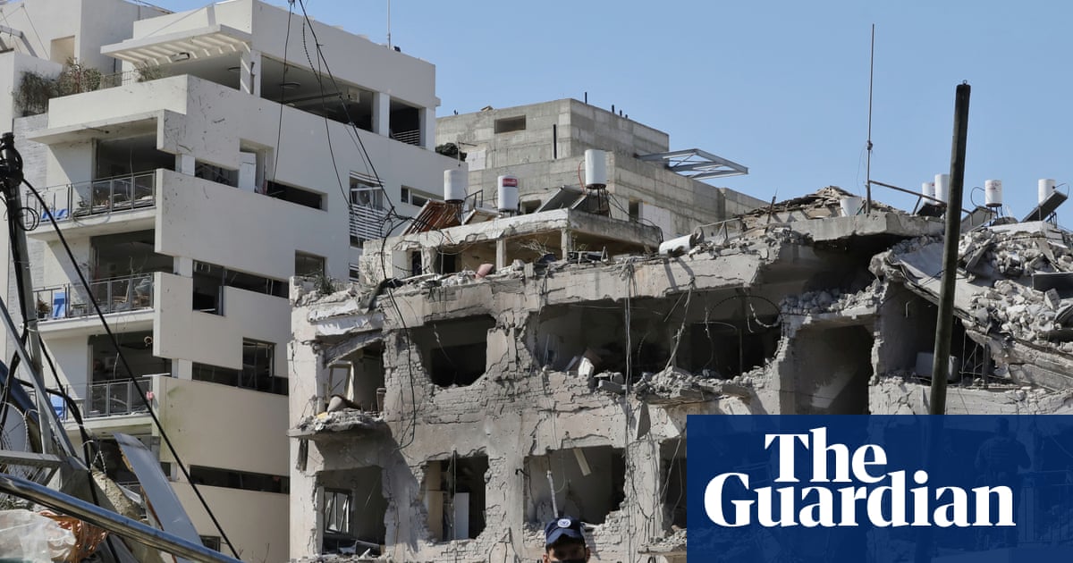 La dernière guerre de Netanyahu a peu de critiques dans un Israël engagé dans le militarisme, guerre américano-israélienne contre l'Iran