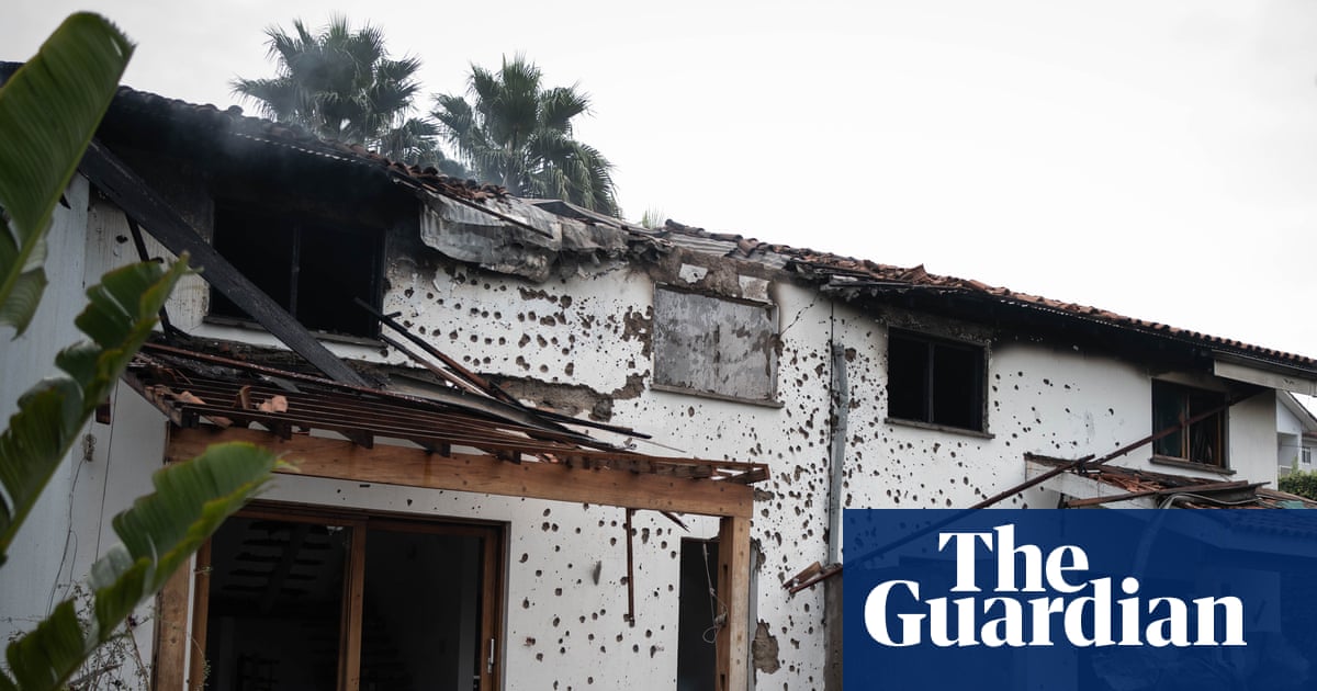 Trois morts dans une frappe de drone sur Goma, dans l'est de la République démocratique du Congo, selon les rebelles du M23 | République démocratique du Congo