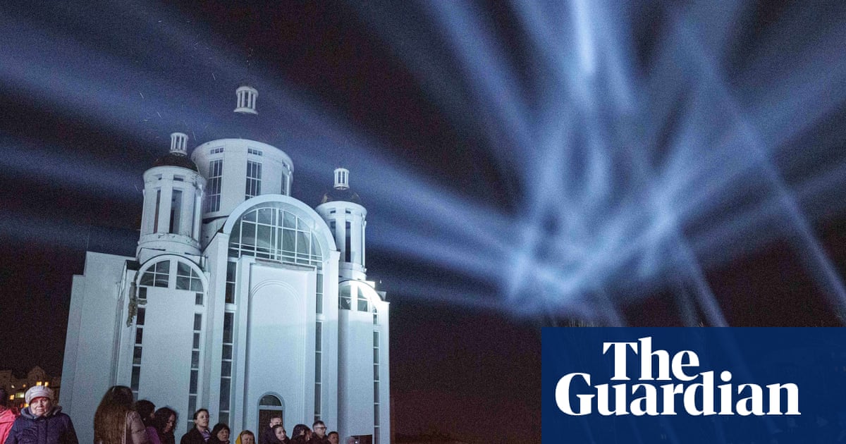 Briefing de guerre en Ukraine : les Alliés ont demandé à Kiev de réduire les attaques contre le secteur énergétique russe, selon Zelensky | Russie