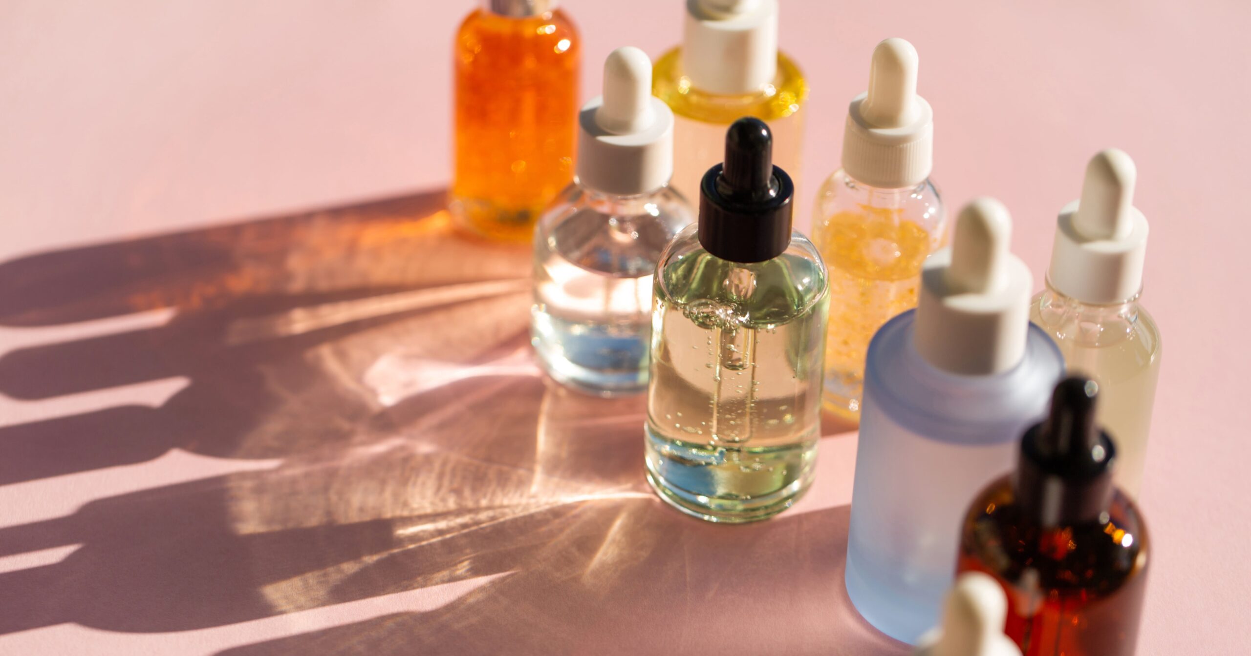 How to Submit Products for Popsugar’s 2026 Skin-Care Awards