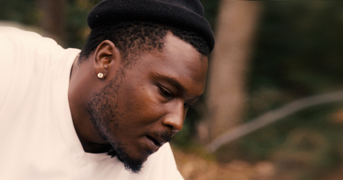 Il a promis à sa mère qu'il garderait la famille en bonne santé. Ce n'est pas facile à Albany, en Géorgie. —ProPublica