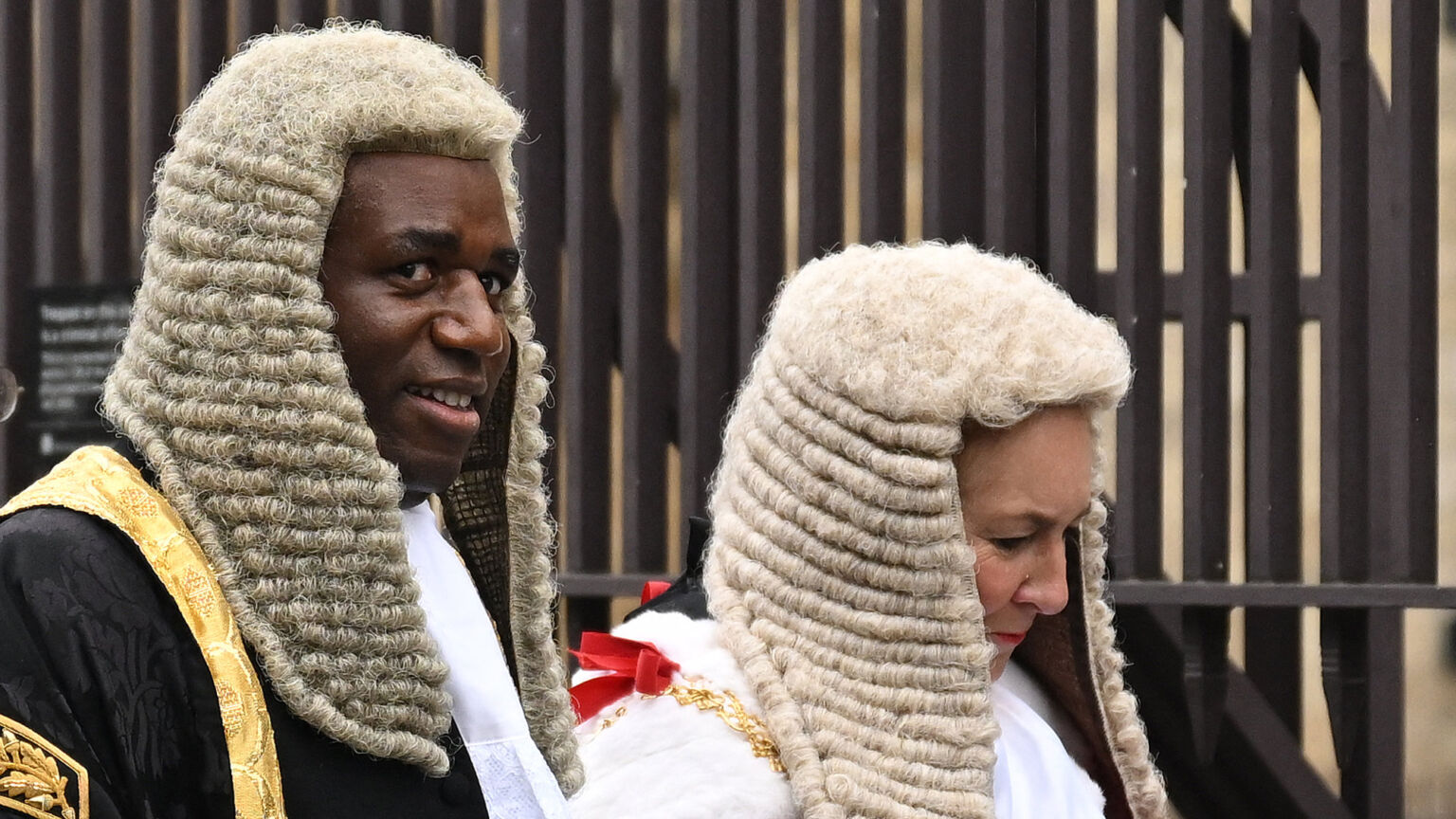 L’attaque des travaillistes contre les procès devant jury est une attaque contre la démocratie