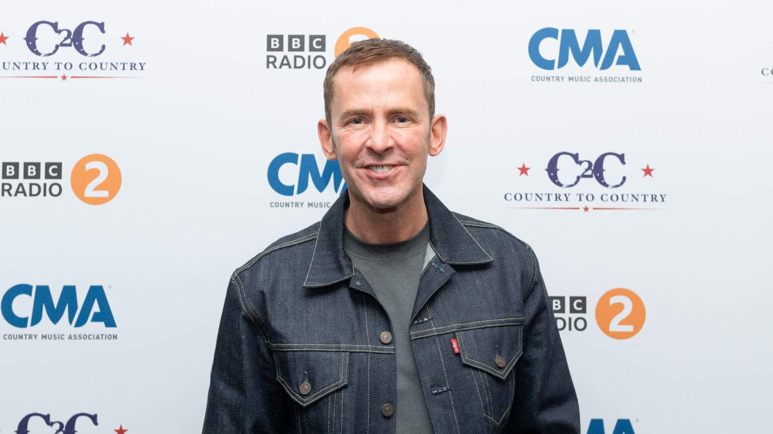Qu'a fait Scott Mills pour mériter son licenciement ?