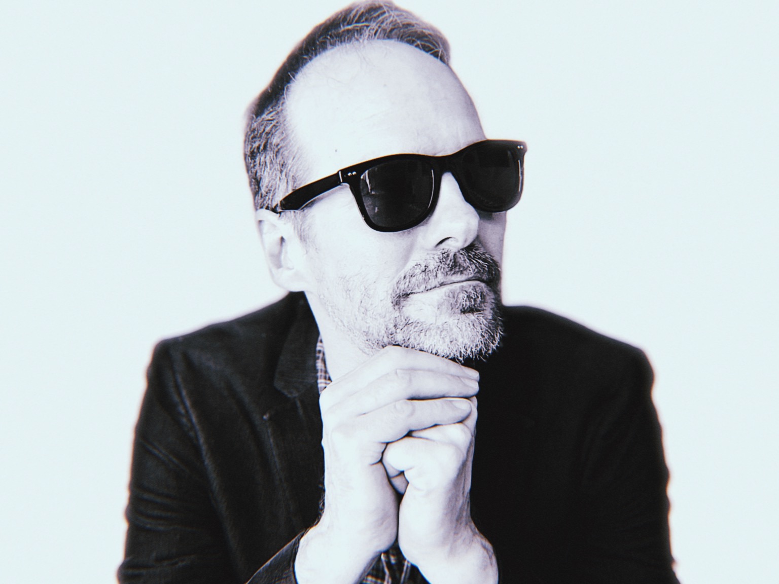 Le kit lune brille avec « Snake Charmer » – Backseat Mafia