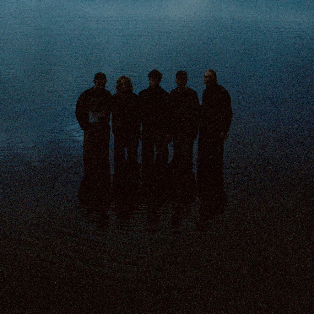 News : Sunnan, nominé aux Grammy Awards, sort son nouveau single « Longing To Miss You »