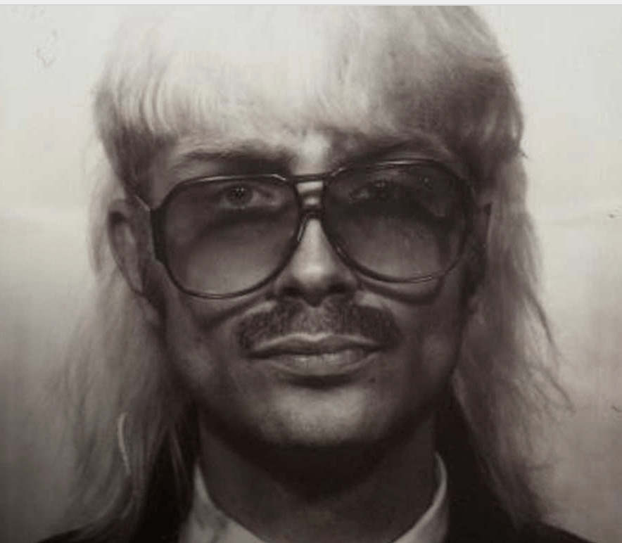 Joost Klein, percée à l'Eurovision, annonce des dates en Australie – Backseat Mafia