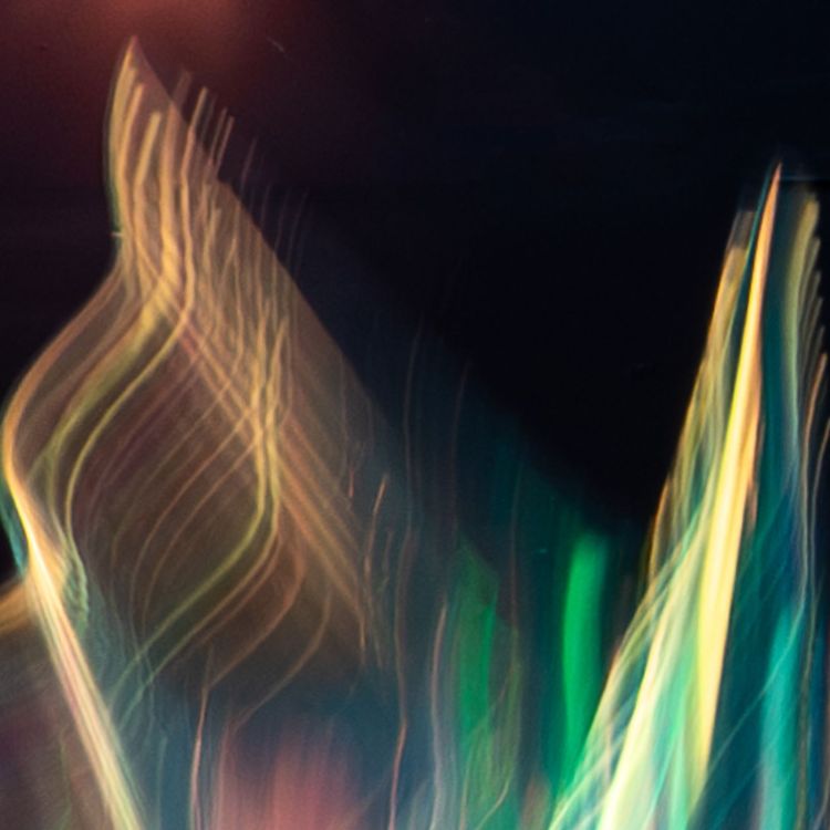 Les expérimentateurs de métal rencontrent la légende Bad Brains et formulent une énorme prophétie rock/dub. – Mafia de la banquette arrière